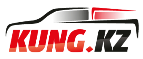 Kung.kz Kung.kz