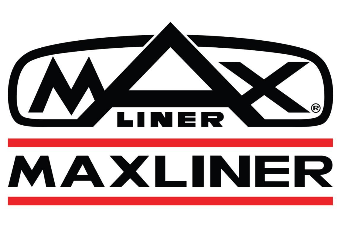 Maxliner Maxliner