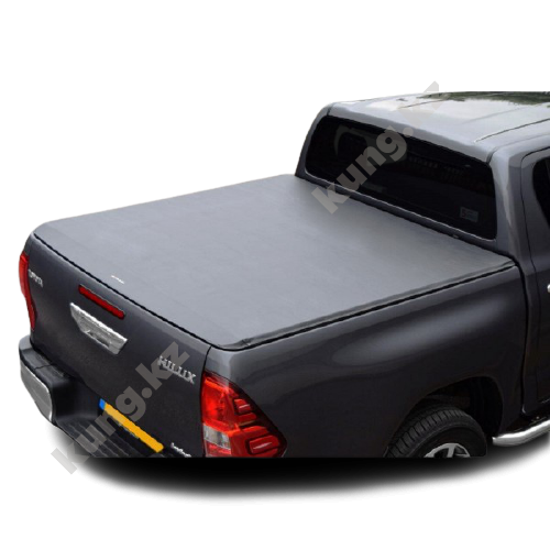 2321132200075 Брезент на кузов для TOYOTA HILUX VIGO