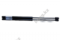 304100000020 Торсионы к-т Aeroklas  Innover TY Revo (давление =200N, длина = 460 мм)
