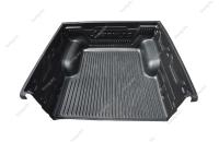 ANSTDKA317 защита кузова AEROKLAS LINER TY HILUX 15-