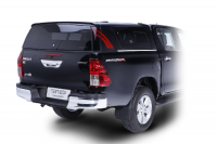 20105377545SED кунг TL1 040 с фонарями TY HILUX REVO 2015+