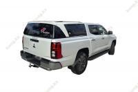 20119189542ED Кунг TL1  с фонарями MB Triton 2023