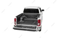 XS2122522SMID15 Защита кузова W/S2 Mitsubishi L200 2020+