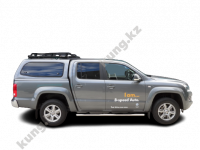 2012516544SH1W кунг V2 Birdwing H1W VW AMAROK 10-