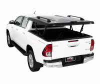 XS3735EB53TOD000 Крышка кузова (текстурная) MAXCOVER 180 TY HILUX 2015+