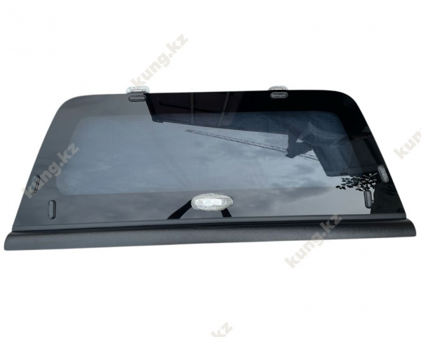 F3604TOG11 Стекло задней двери тонированное Maxtop 2 в сборе