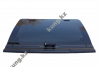 Стекло заднее с обогревом TY HILUX REVO 2015-2021 (в сборе)