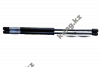 304100000020 Торсионы к-т Aeroklas  Innover TY Revo (давление =200N, длина = 460 мм)