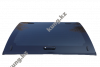 22030300056 Стекло заднее с обогревом TY HILUX 2005-2014  (в сборе)