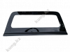 F3604TOG10 Стекло задней двери прозрачное в сборе