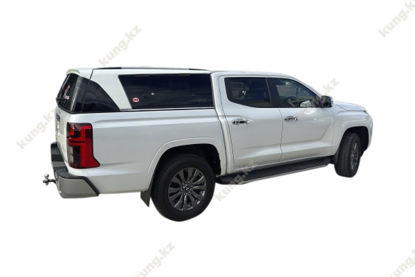 20119189542ED Кунг TL1  с фонарями MB Triton 2023