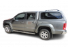 2012516544SH1W кунг V2 Birdwing H1W VW AMAROK 10-