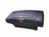 S418707CON02 Бокс в кузов Maxbox V-shape