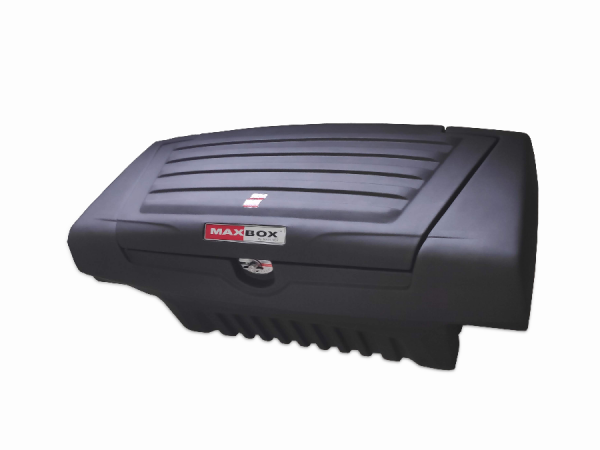 S418707CON02 Бокс в кузов Maxbox V-shape