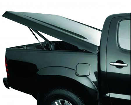 DOESKTD008 Крышка кузова DECK COVER для TOYOTA HILUX VIGO