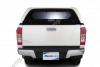 304113300316  Кунг Stylish Canopy Isuzu Dmax (2015+)