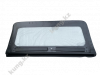 F3604TOG10 Стекло задней двери прозрачное в сборе