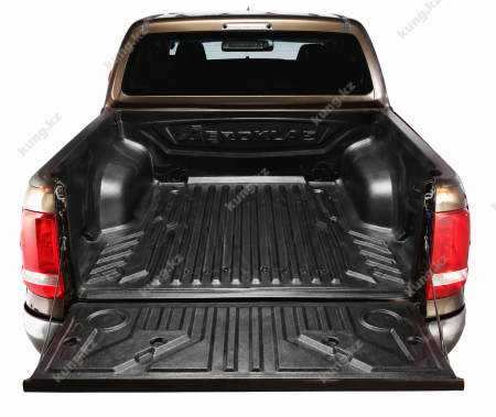 ESKVDK1039 Защита кузова AEROKLAS LINER VW AMAROK 2010+