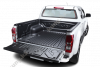 ESKFDK1108 Защита кузова AEROKLAS LINER FORD T6 2011+