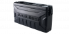 S418904XXX00 Бокс в кузов боковой Новый для O/R и U/R