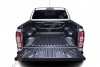 ESKFDK1108 Защита кузова AEROKLAS LINER FORD T6 2011+