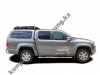 2012516544SH1W кунг V2 Birdwing H1W VW AMAROK 10-