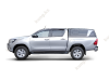 201054485412ED кунг TL1 040 без фонарей TY HILUX REVO 15-